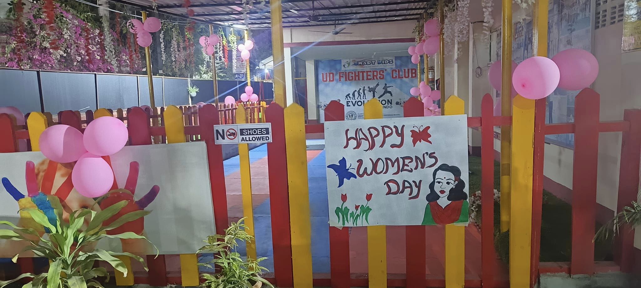 430277486_799521112196499_280026513182317247_n