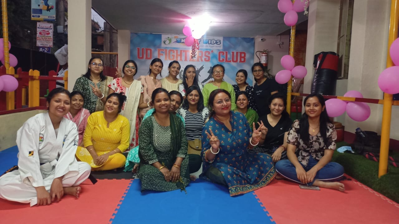 430284331_799522348863042_7149402795986741850_n