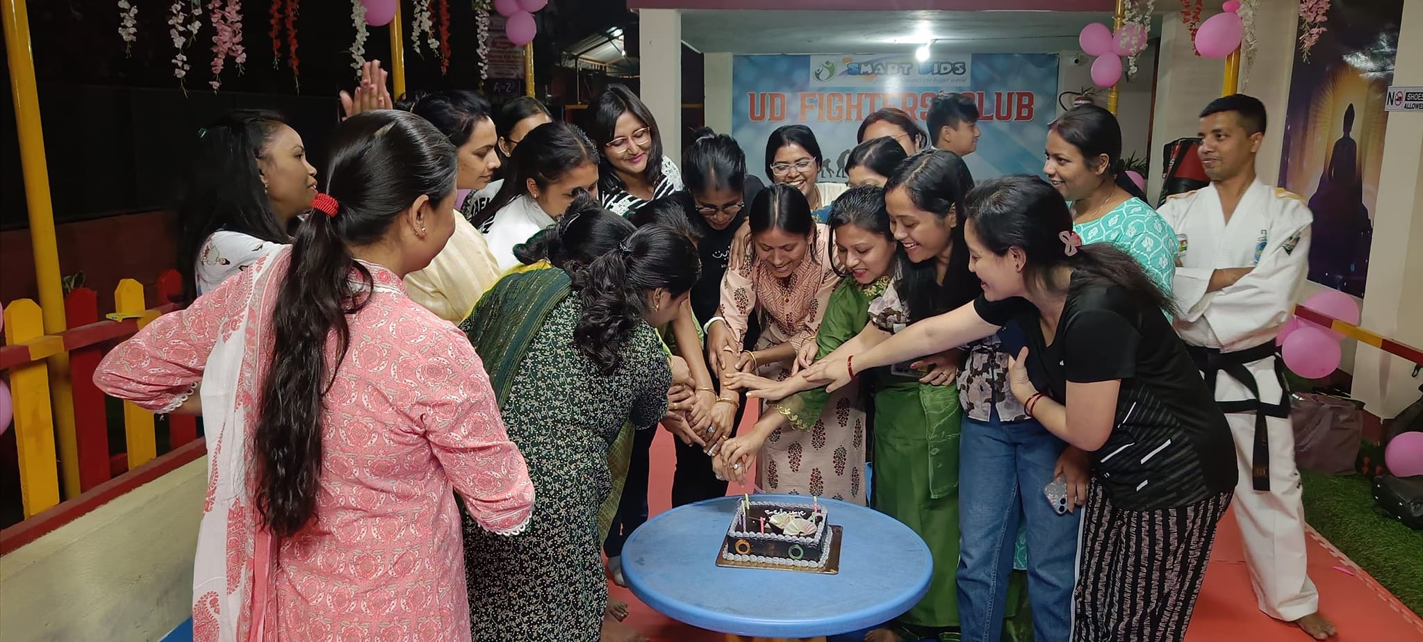 430296791_799523635529580_4131080035254641722_n