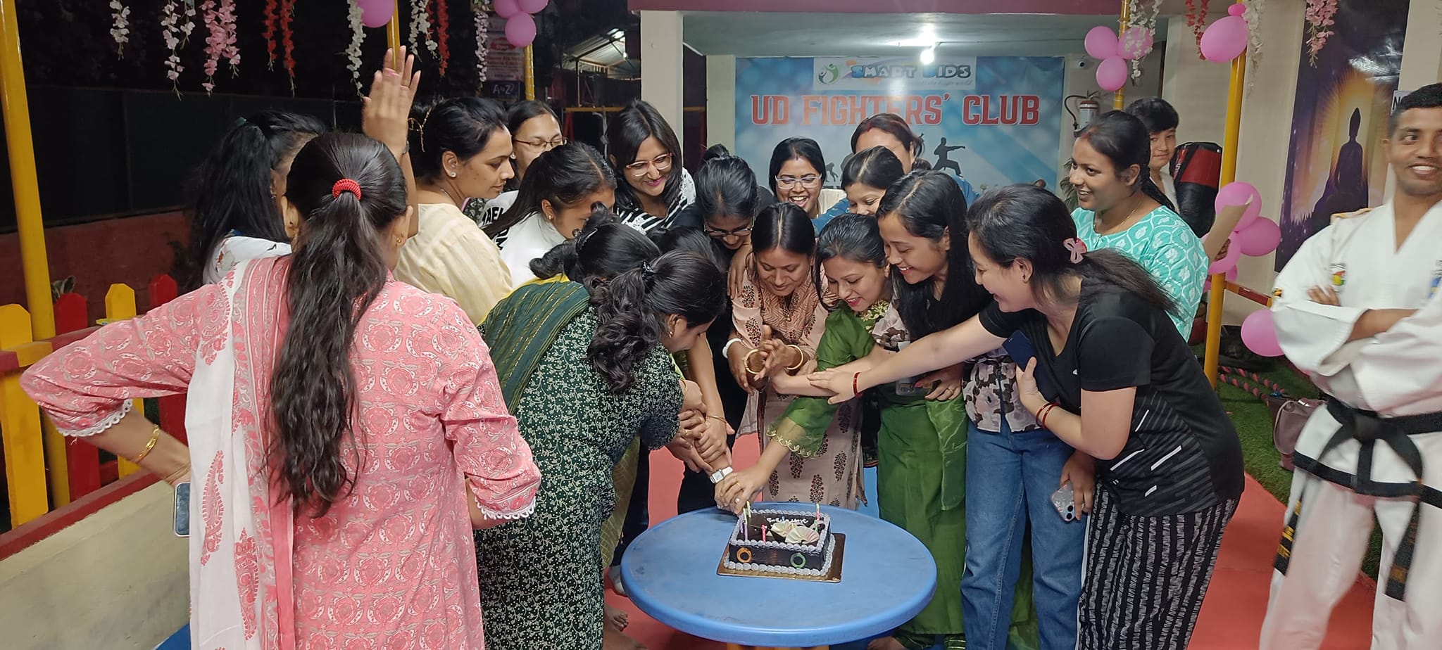 430323338_799523048862972_5641266539021339254_n