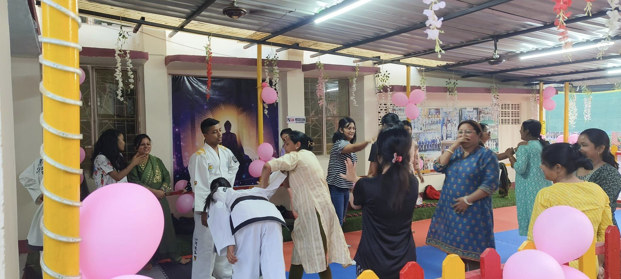 430326735_799521645529779_885019669102094222_n