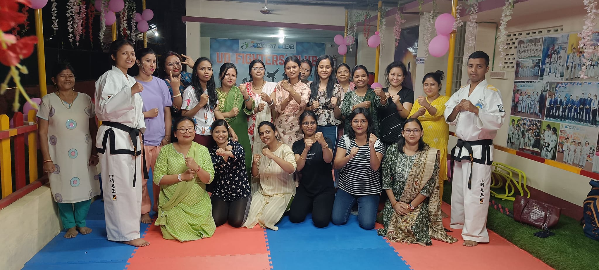 431270530_799523695529574_3953406562661221494_n