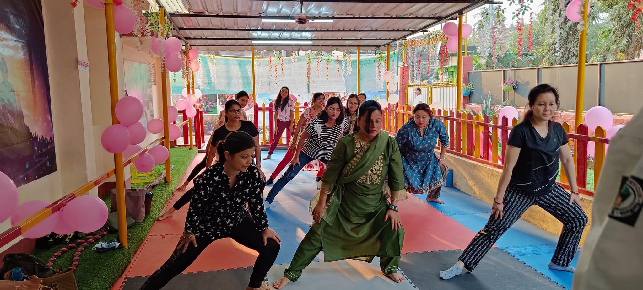 432061678_799522778862999_2364398048187647615_n