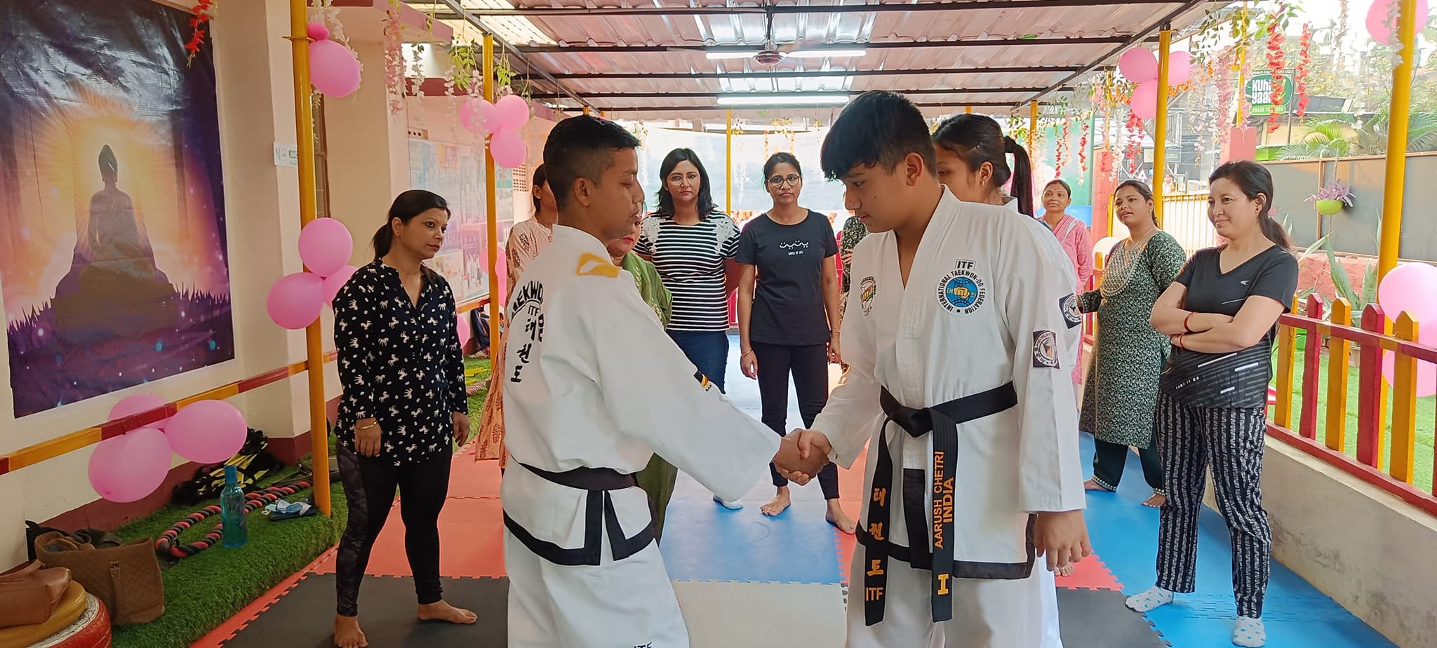 432080932_799522455529698_2383506795605393196_n