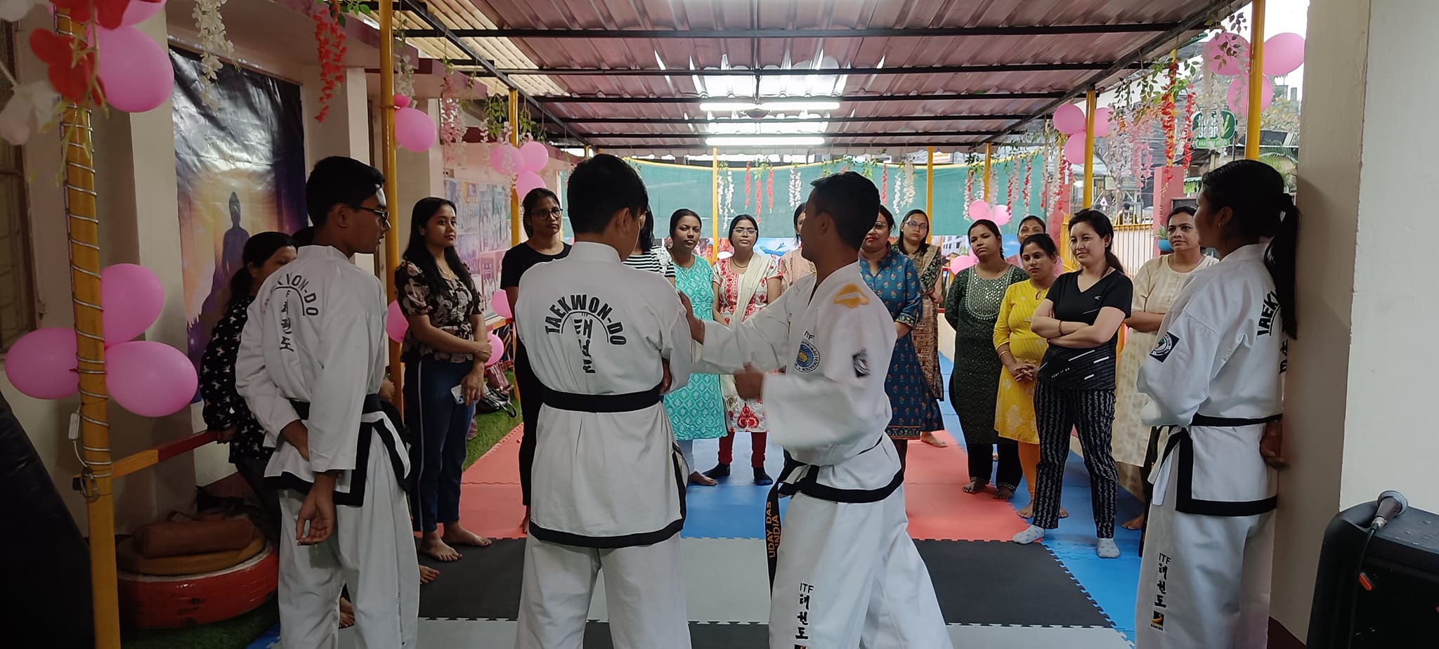 432094024_799523462196264_885116082596075185_n