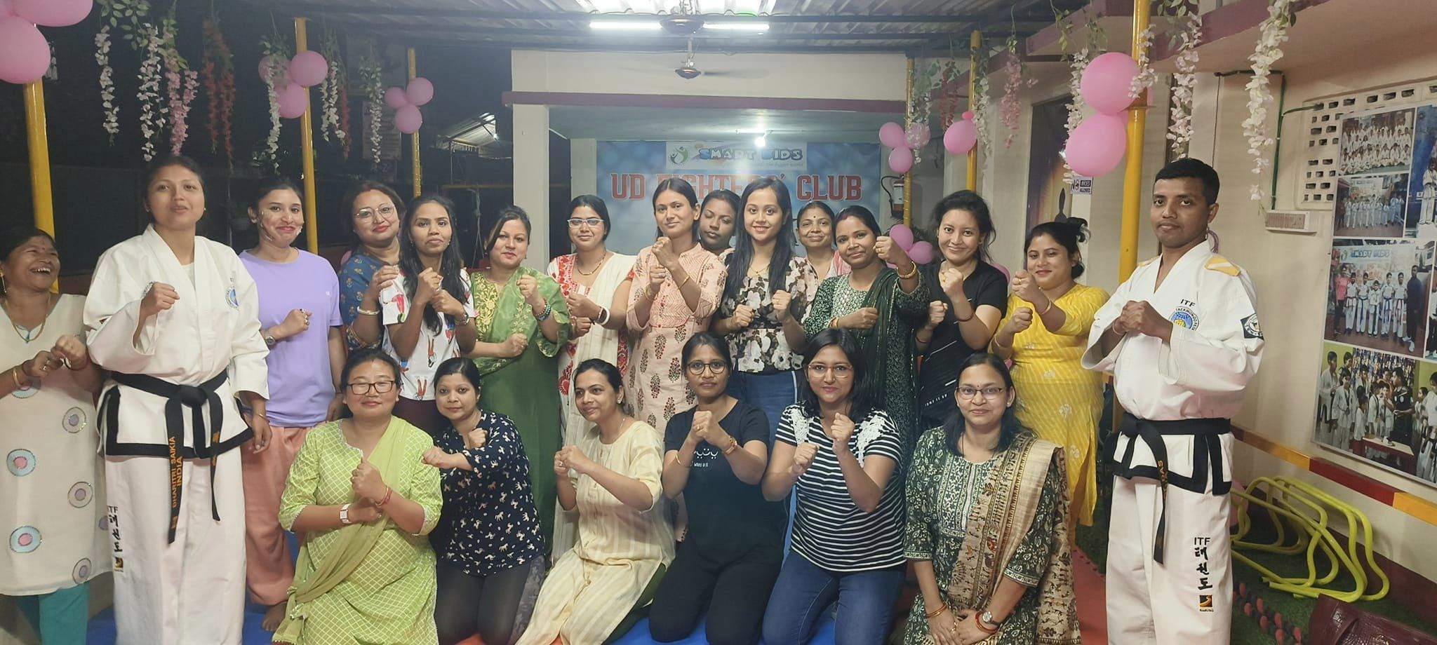 432104953_799522312196379_7309525313872067230_n