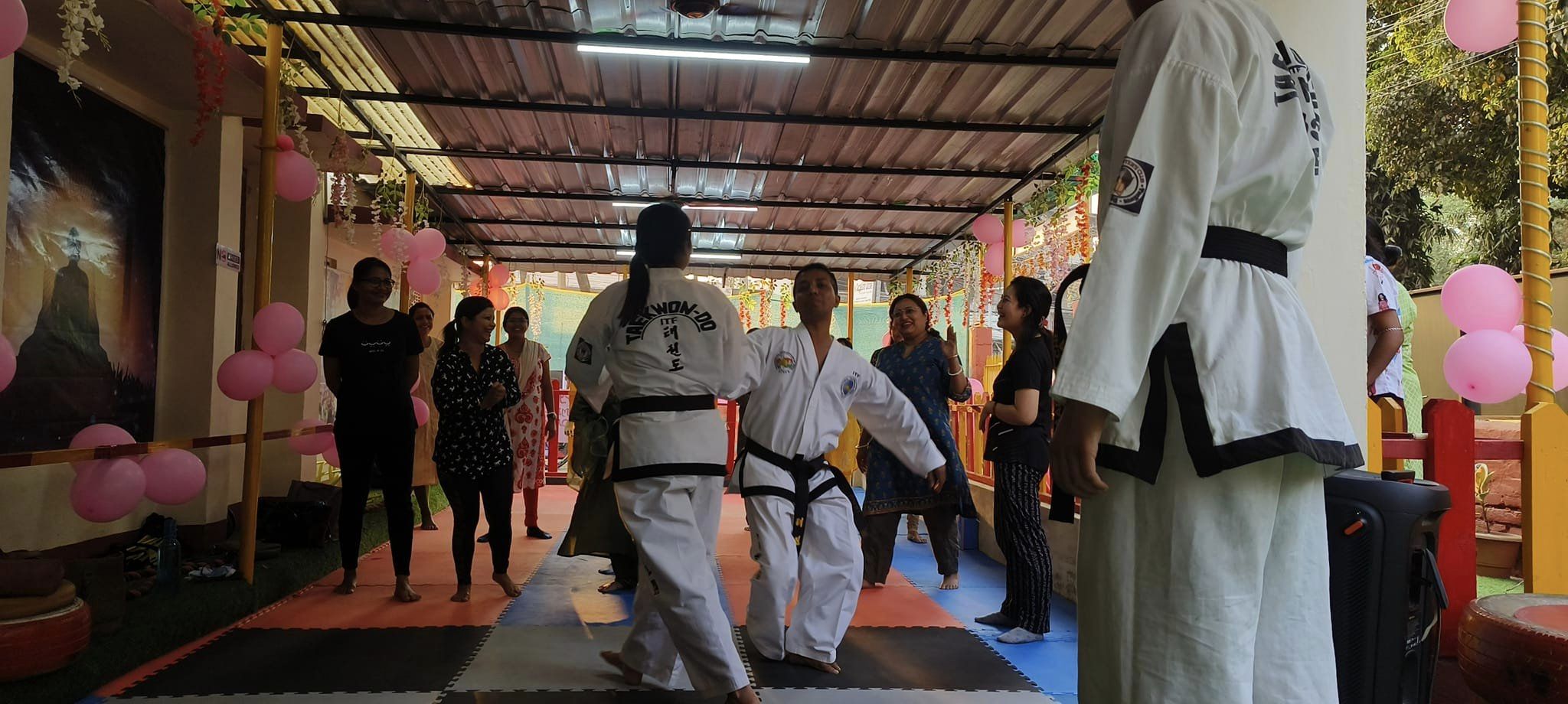 432162371_799521312196479_4576415302523582529_n