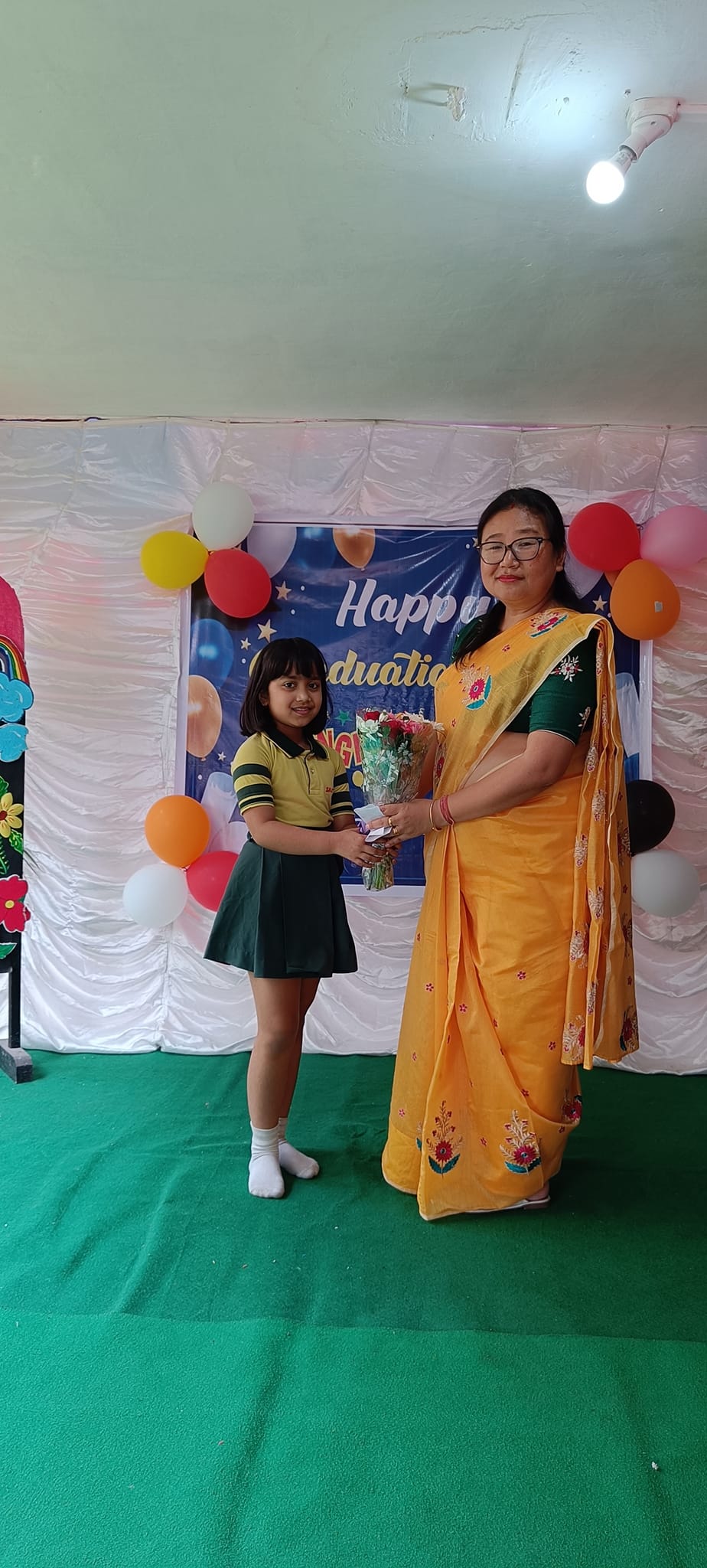 434199971_810542044427739_821052264339596145_n