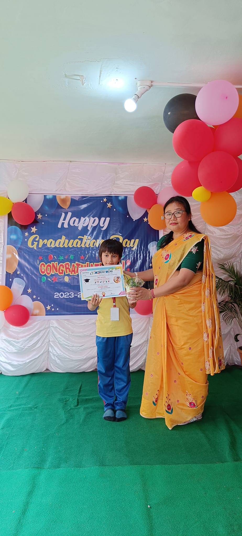 434204312_810541991094411_368141417322804965_n