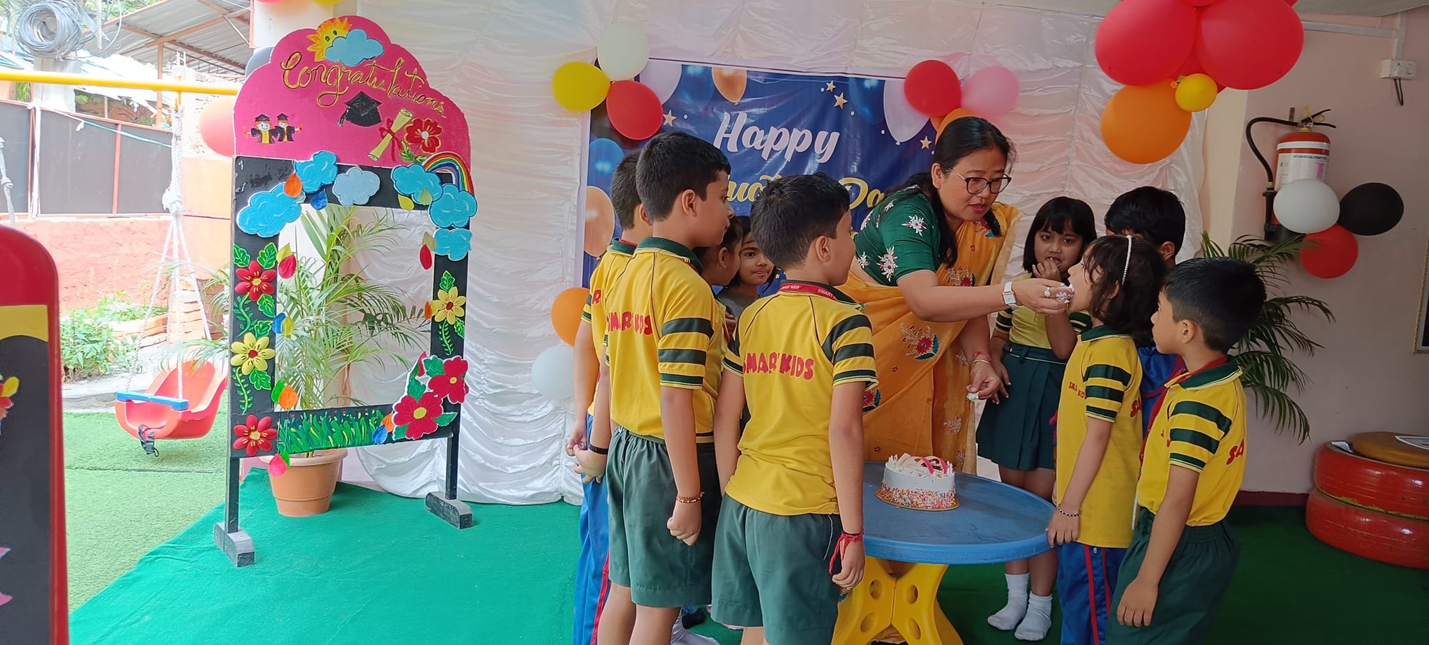 434212542_810542114427732_1891979310968863333_n