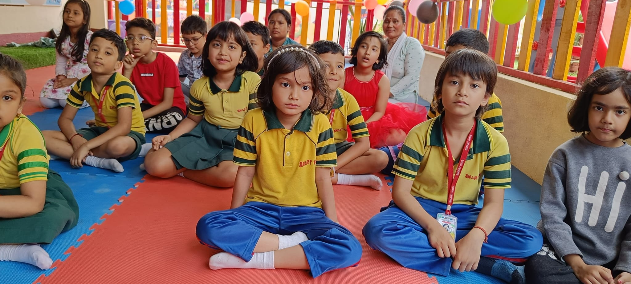 434302736_810542341094376_636326862219072545_n