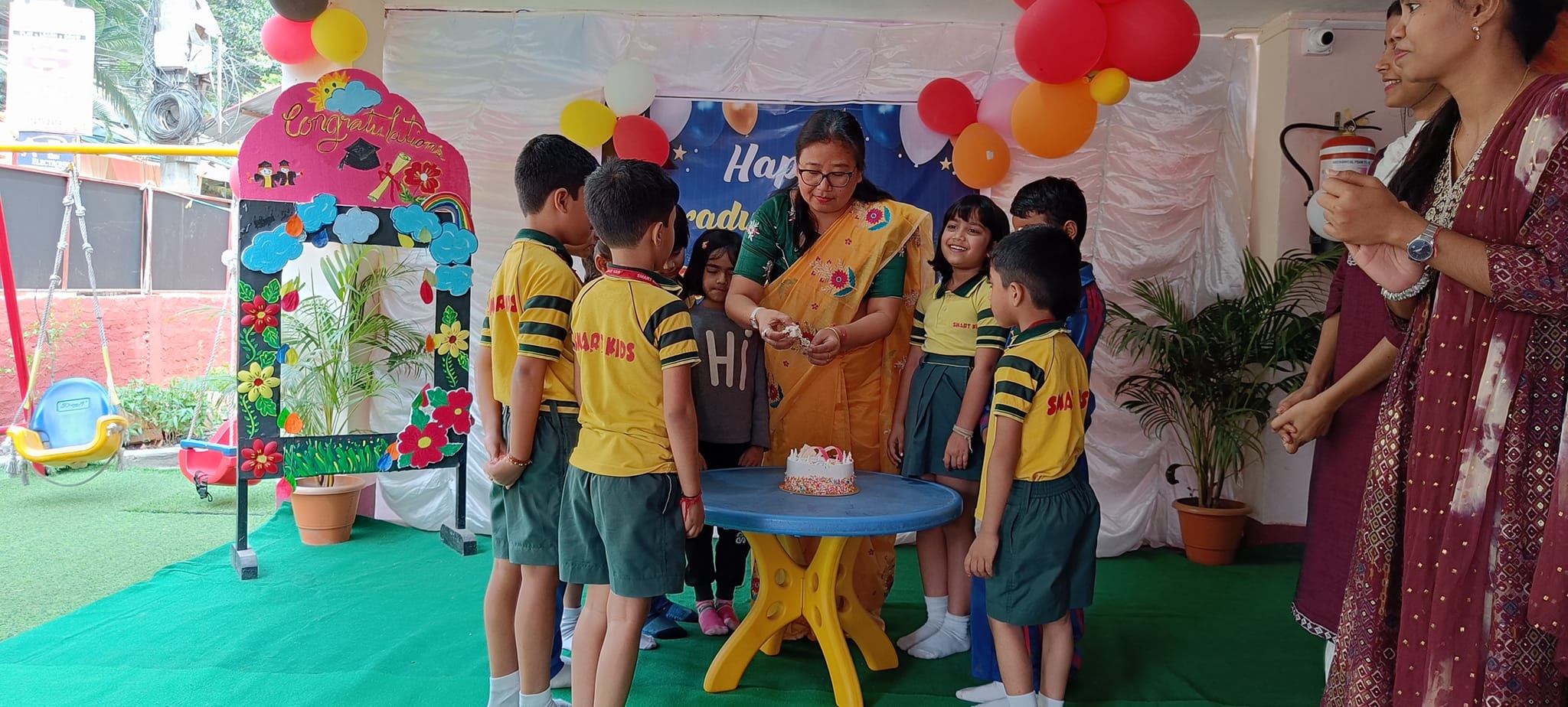 434310747_810542197761057_306293229441122933_n