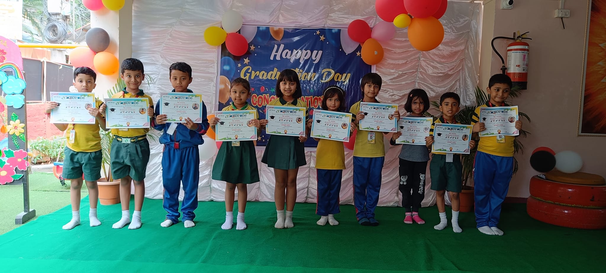 434325077_810541511094459_1348916725986584009_n