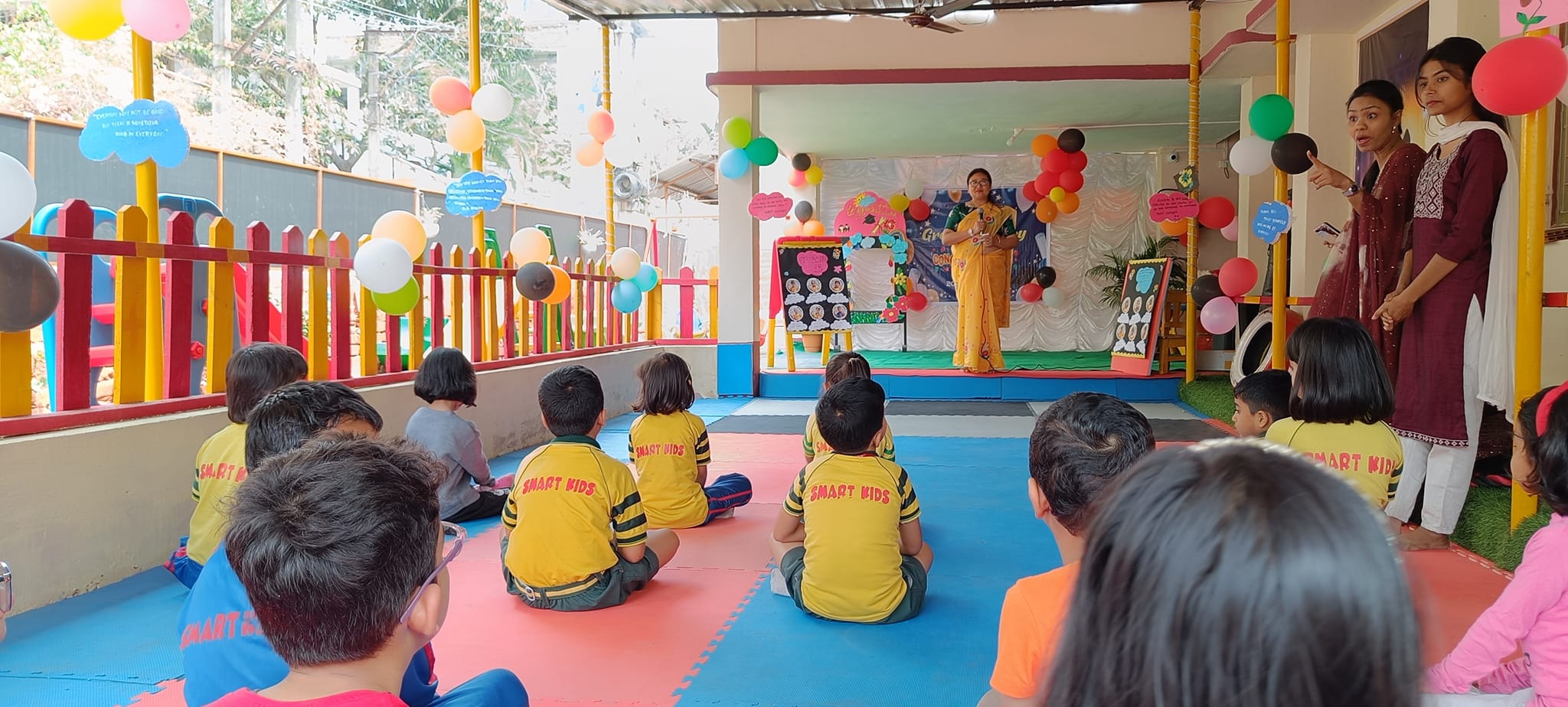 434335538_810542581094352_988104133958241950_n