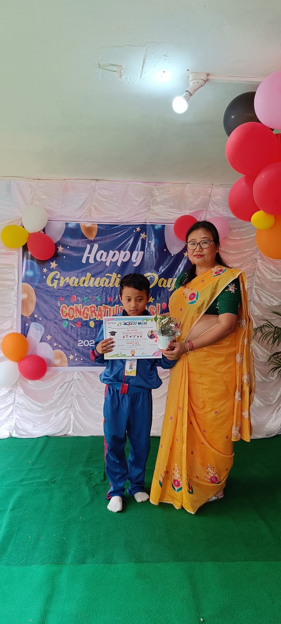 434338095_810541831094427_6056220539340356475_n