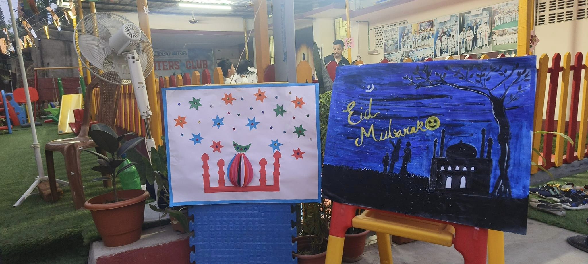 435129981_818842946930982_3907270681341243889_n