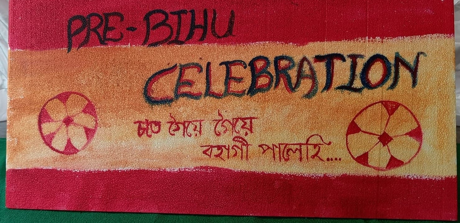 435213301_820289390119671_7906222028727970576_n