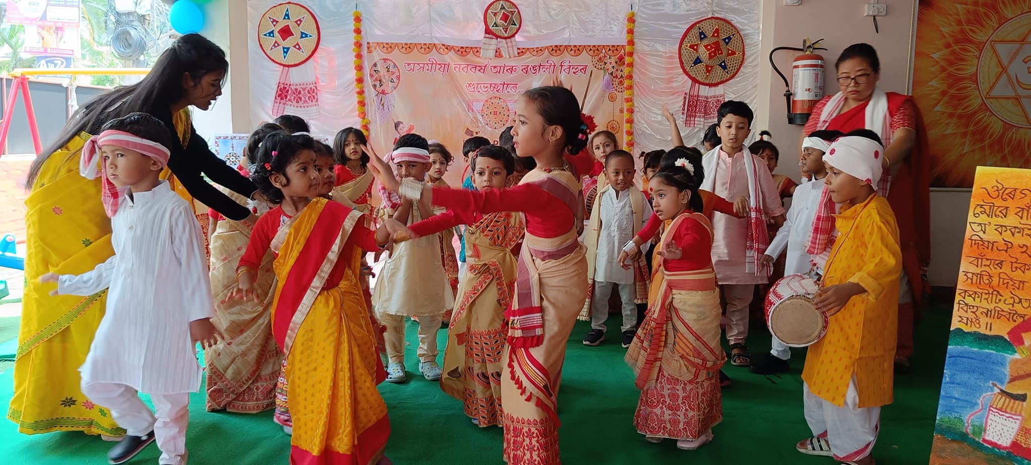 435219985_820293853452558_3978515536481558998_n