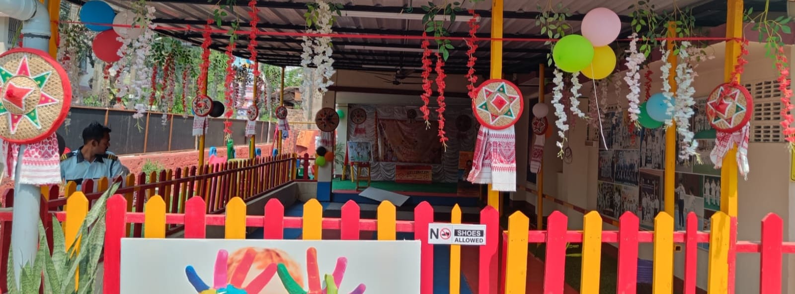 435256570_820289573452986_361761847674128673_n