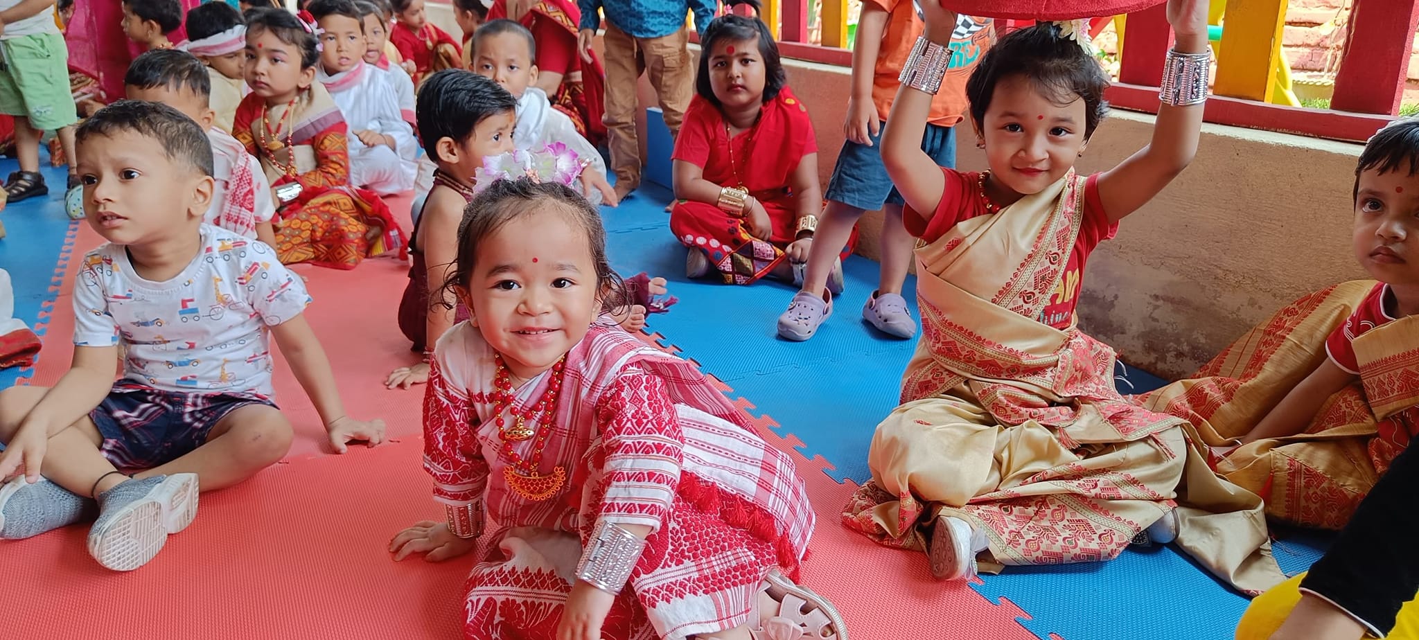 435325857_820289886786288_2974902290903022513_n