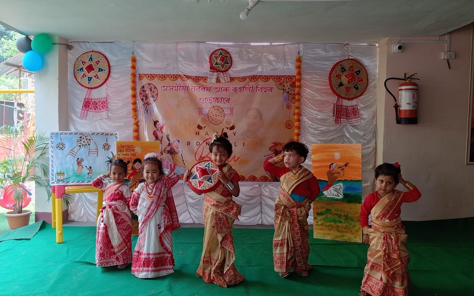 436408312_820292920119318_7091042653021330429_n