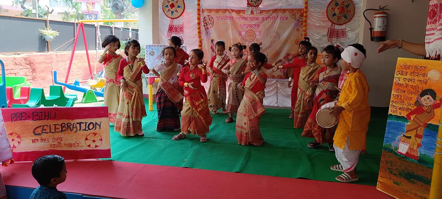 437934131_820286933453250_6139146472646302382_n