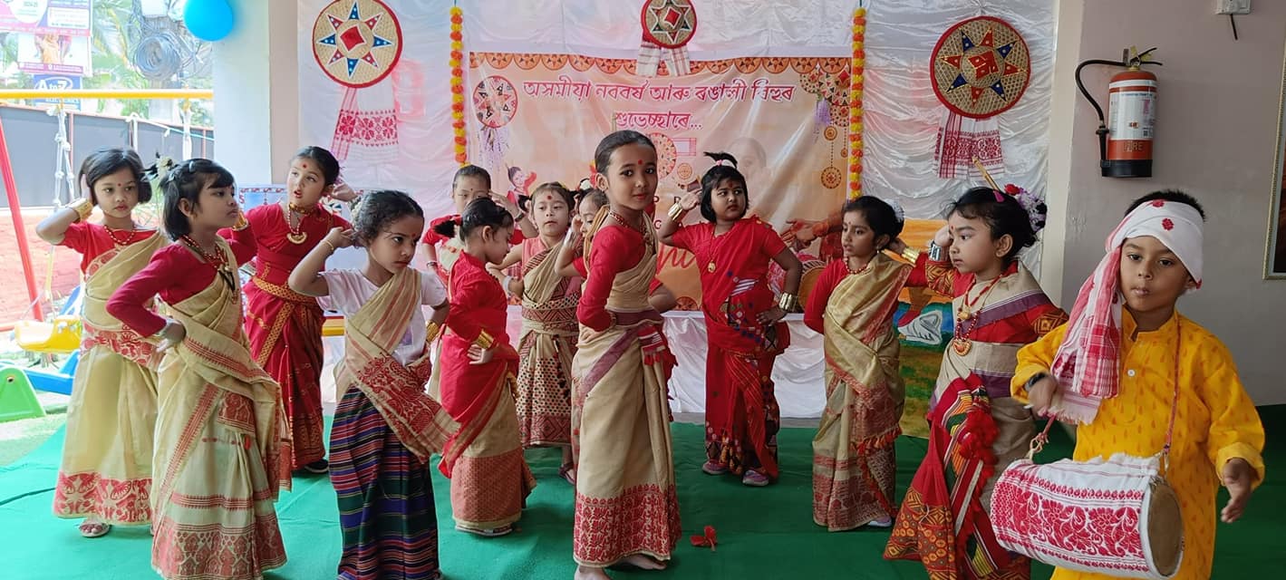 438029981_820287590119851_4494492334534616924_n