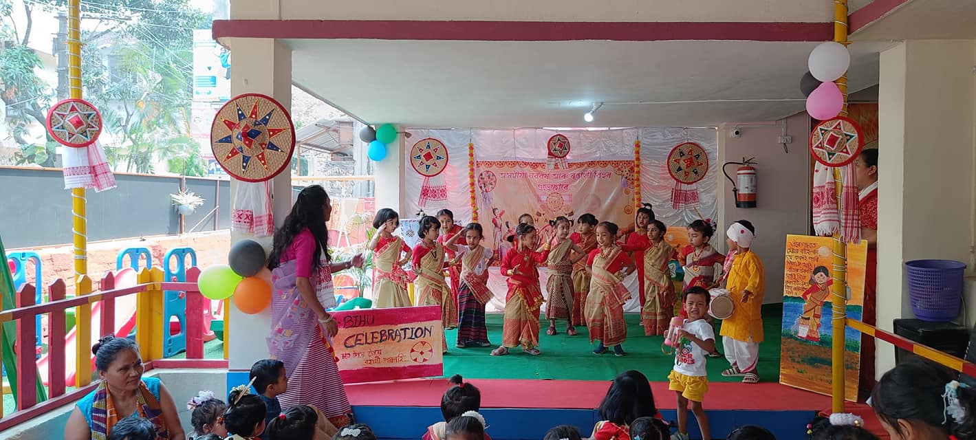 438035402_820287090119901_4629111410120641904_n