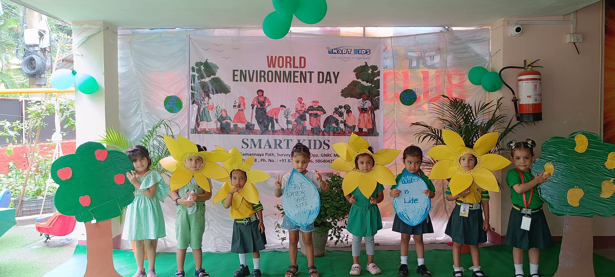 447403157_853504646798145_8020190165143551583_n