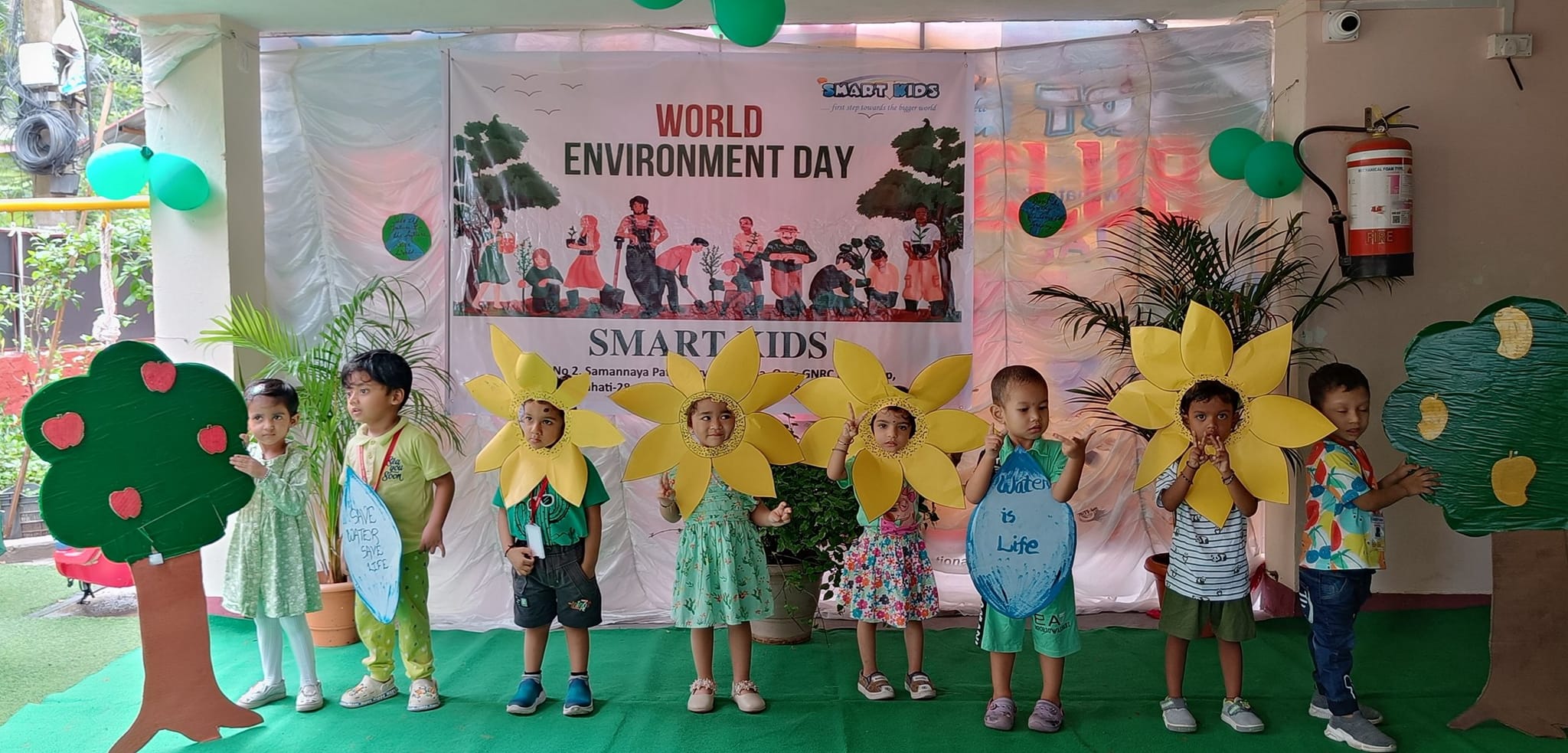 447482116_853504430131500_2143916559934665505_n