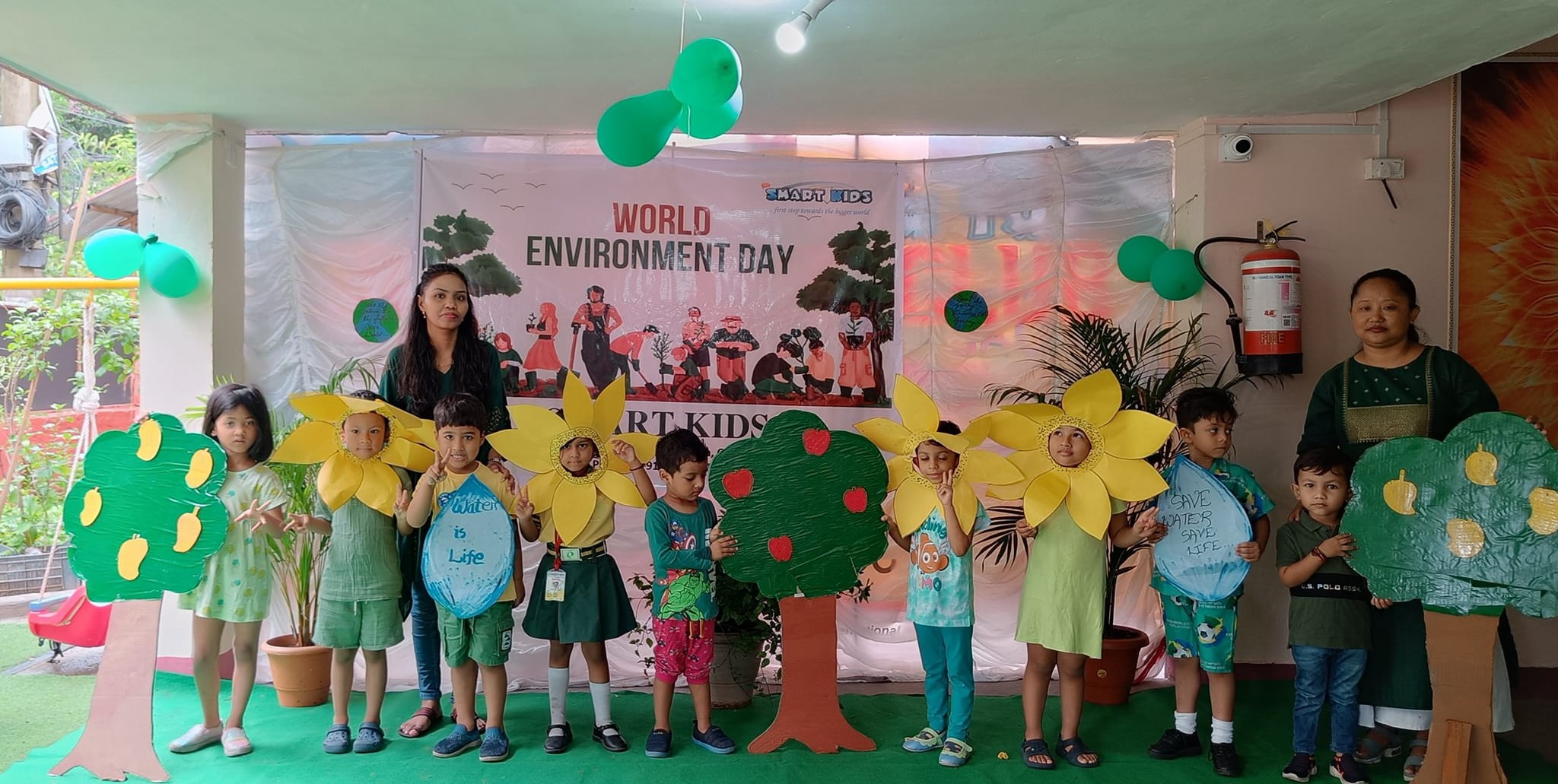 447733201_853504250131518_4880107827653316566_n