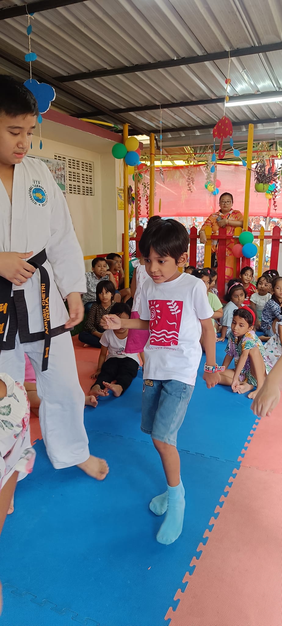 449729523_874541118027831_2687161714163828008_n