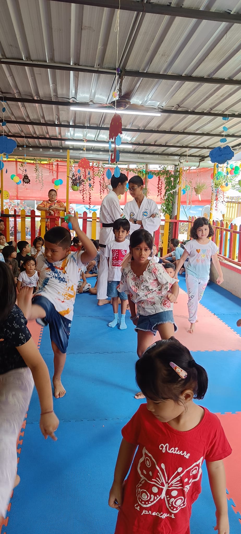 449929680_874541224694487_7052096620650599874_n