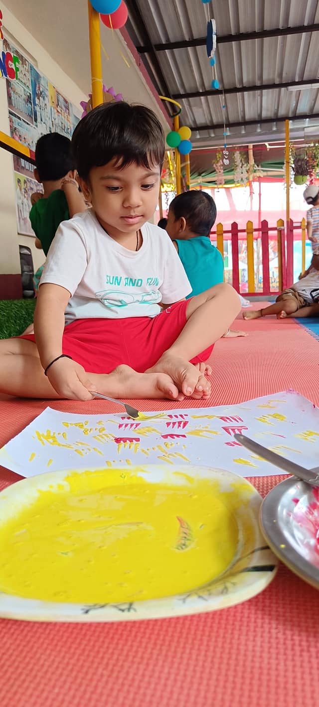 450073578_873387654809844_5407917546285148076_n