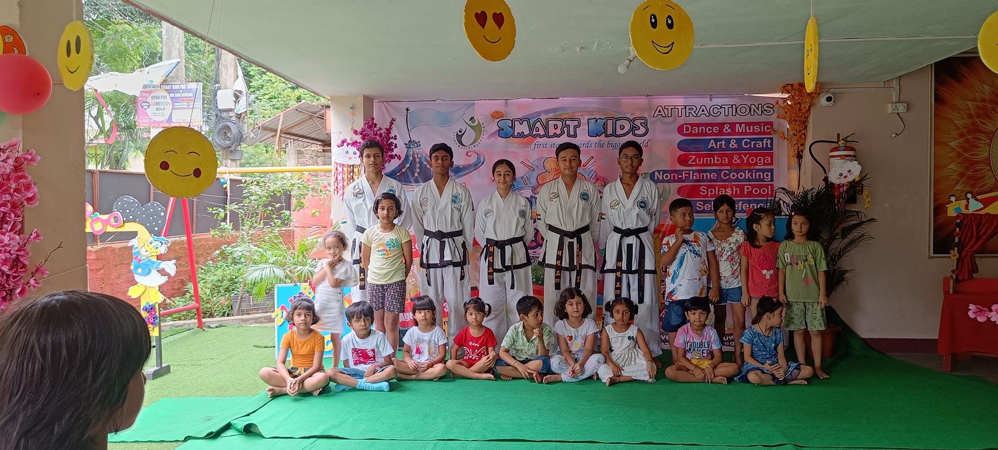 450073825_874541064694503_8860397490890599302_n