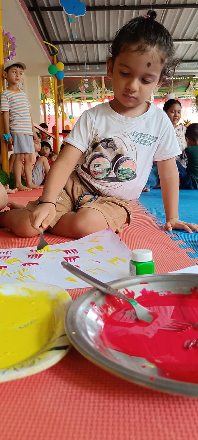 450074126_873387728143170_1420249307383377881_n