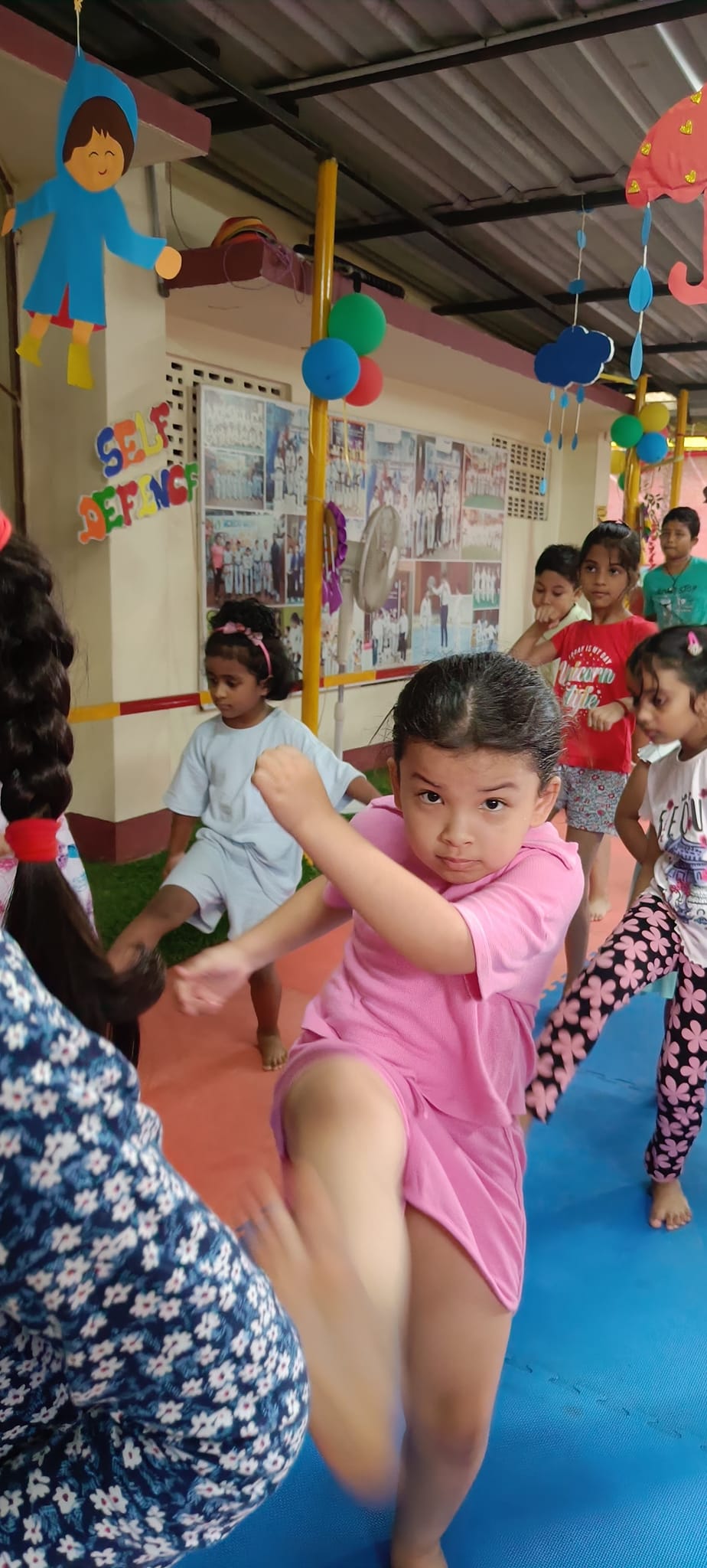 450179443_874540628027880_1289635401159262856_n