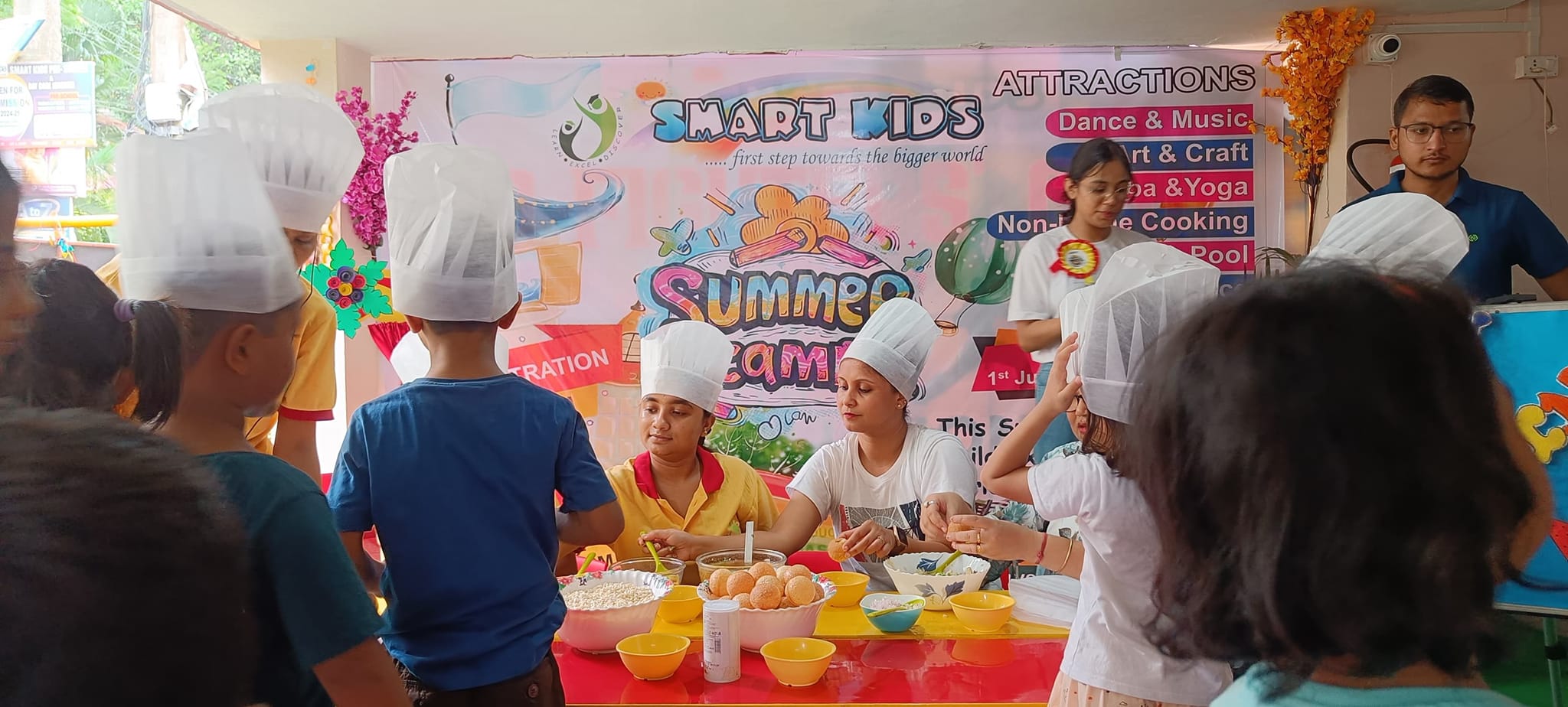 450186725_874515971363679_3900995265609111387_n