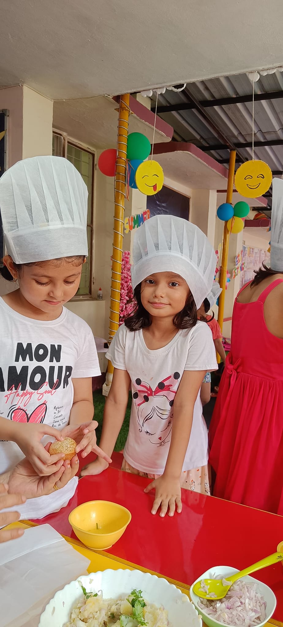 450214368_874518161363460_3304555938655961199_n