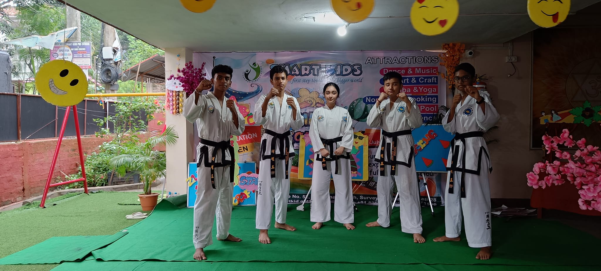 450218505_874540198027923_841986557989893200_n