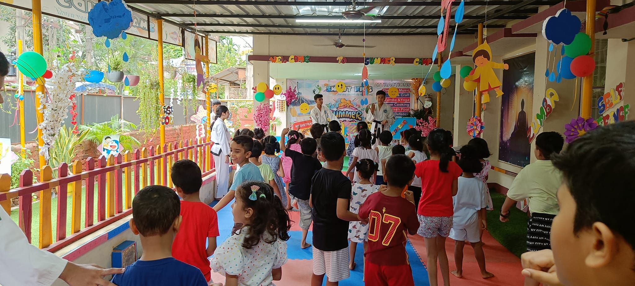 450221440_874541461361130_5685274666307864321_n