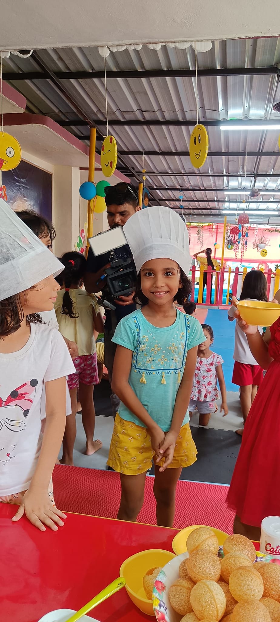 450233026_874518268030116_1047692438025272951_n