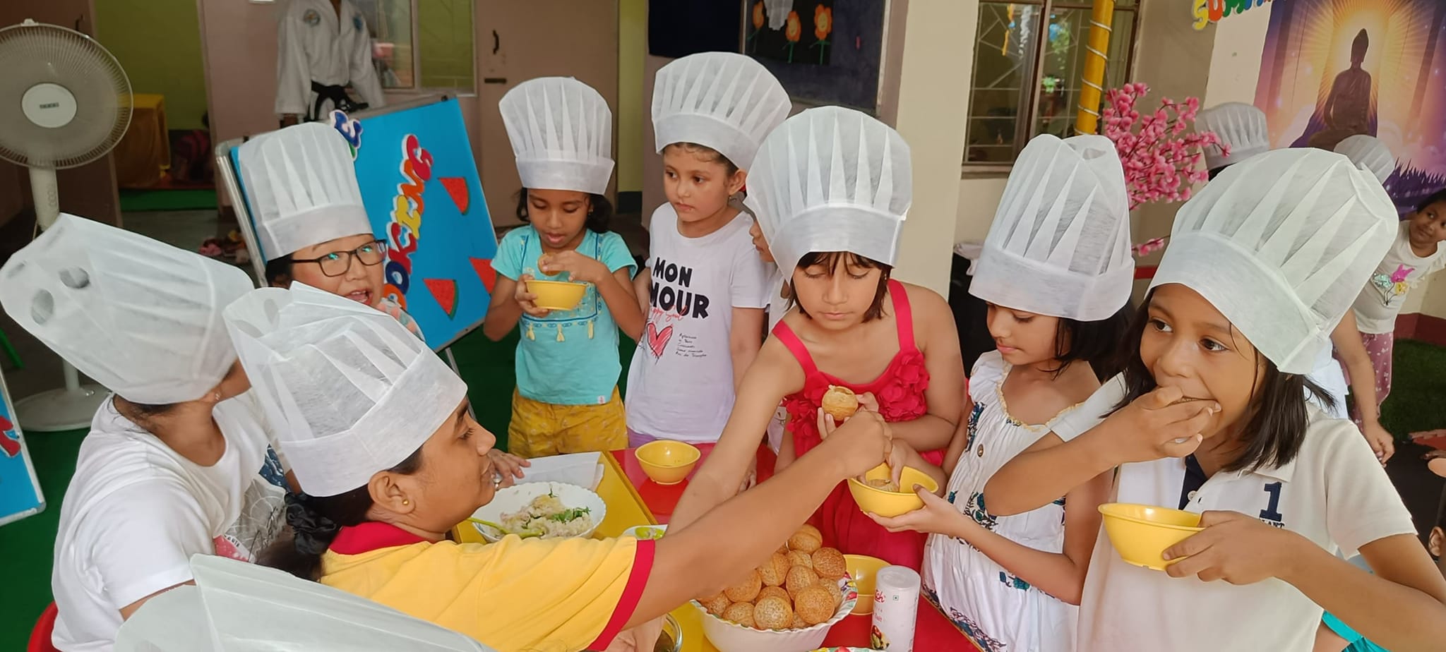 450299834_874518118030131_2591191864401258509_n