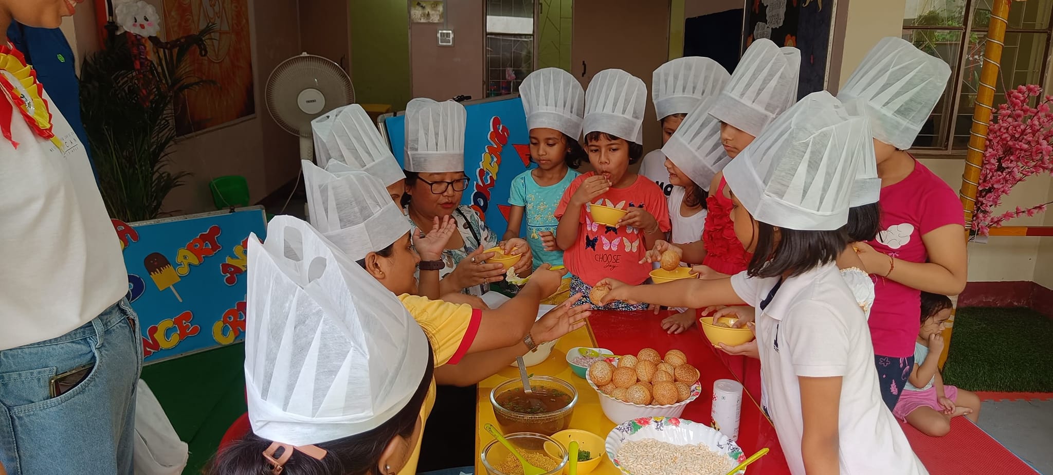 450301004_874517918030151_49442020421614889_n