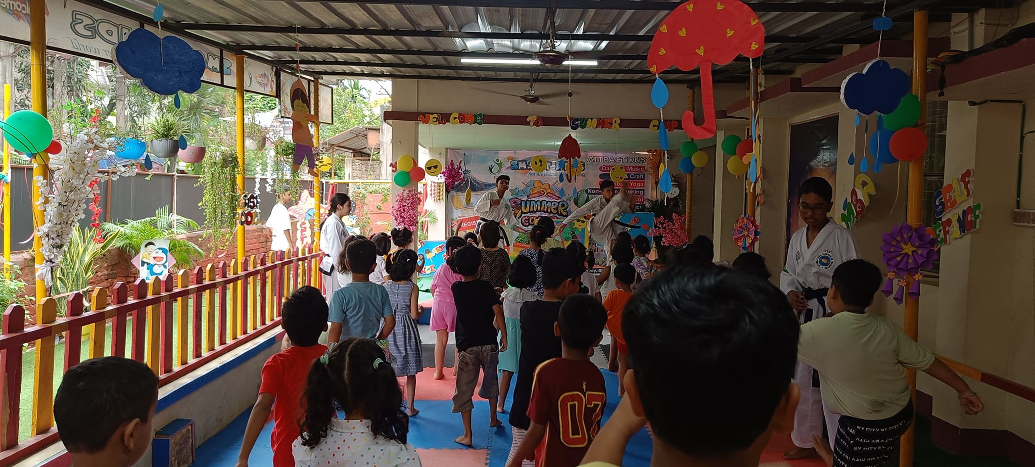 450508122_874541021361174_6392233013071889575_n