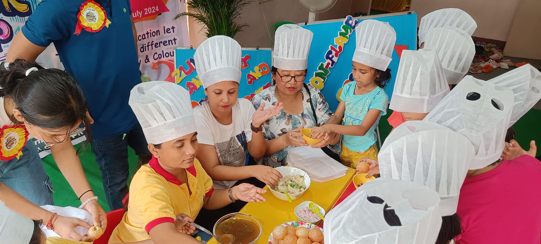 450511147_874517968030146_7790723040309407849_n