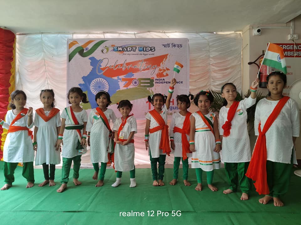 455002619_897924239022852_9075644435125366895_n