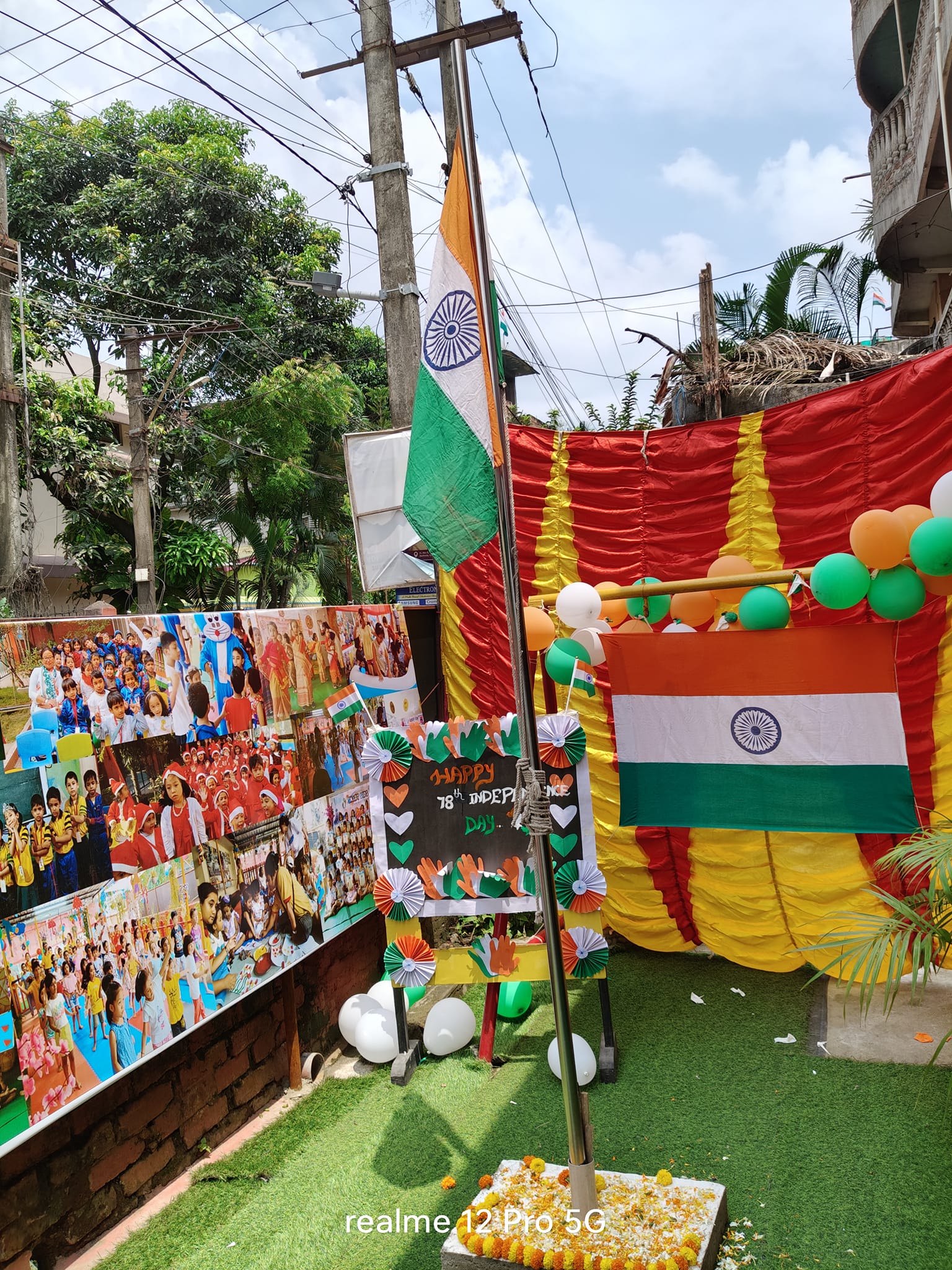 455191189_897925699022706_2171839588817472849_n