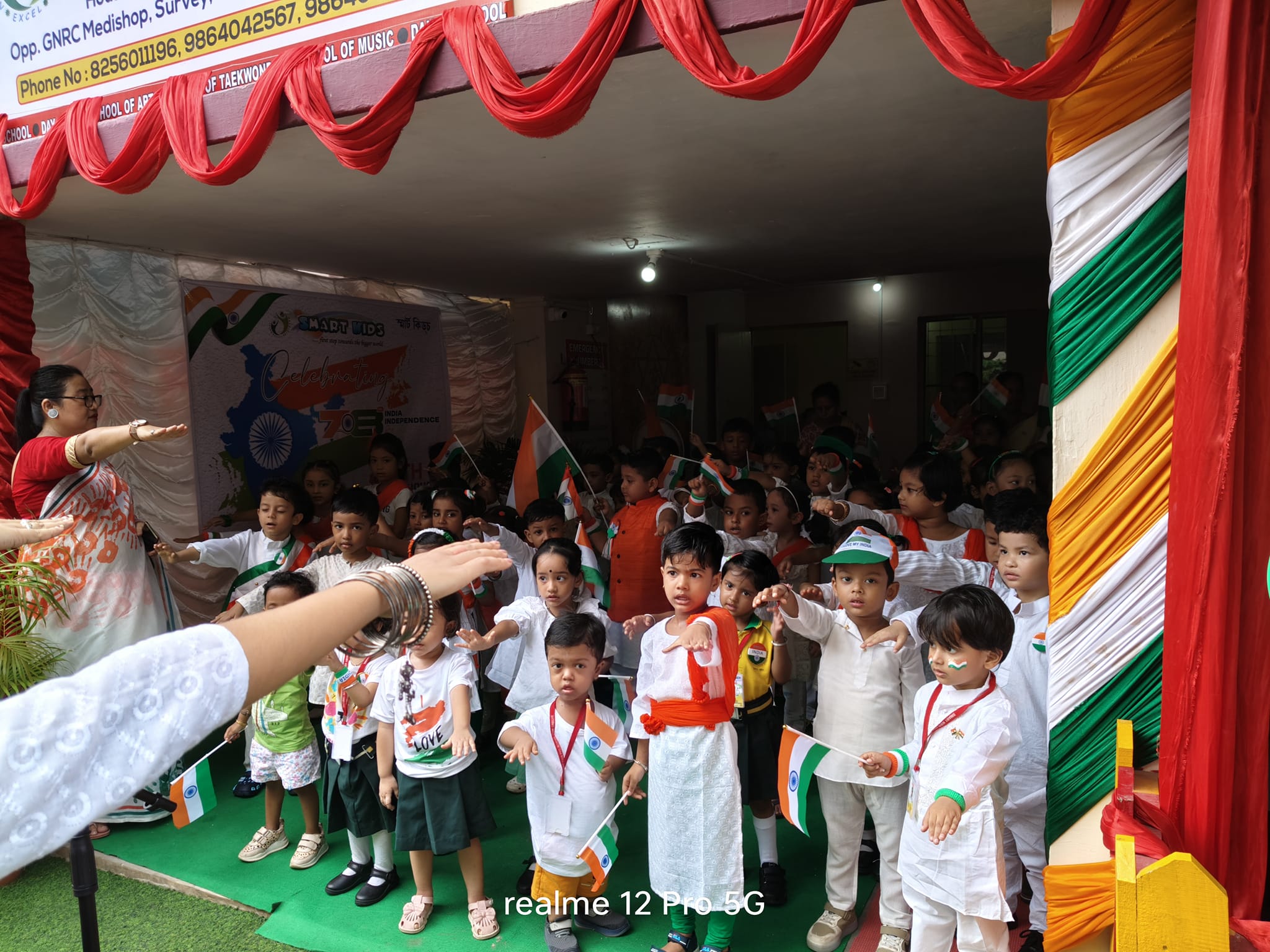 455247224_897925519022724_7889208527085057629_n