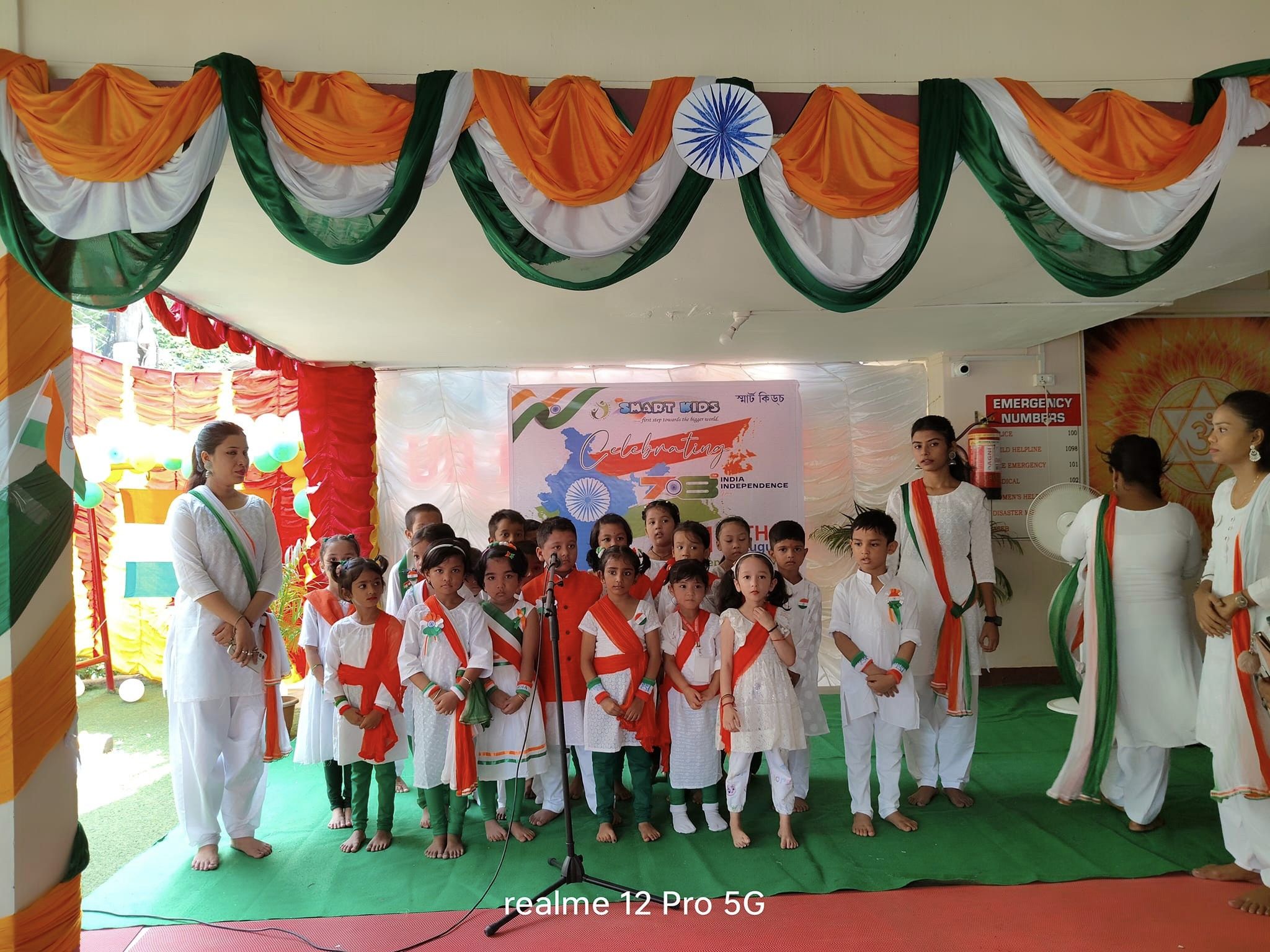 455366134_897925385689404_7343850312014281659_n